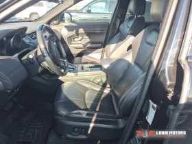 Land Rover Range Rover Evoque - 15900 € - 18376829 5