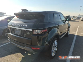 Land Rover Range Rover Evoque - 15900 € - 18376829 3