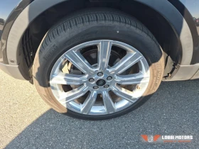 Land Rover Range Rover Evoque - 15900 € - 18376829 6