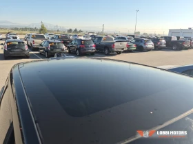 Land Rover Range Rover Evoque - 15900 € - 18376829 7