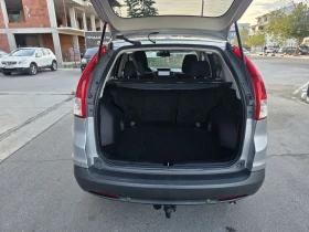 Honda Cr-v �-������� ��������� ������ 4�4 ������ �������  | Mobile.bg � ����� ������ 9