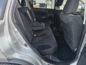 Honda Cr-v �-������� ��������� ������ 4�4 ������ �������  | Mobile.bg � ����� ������ 8