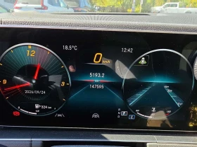Mercedes-Benz GLE 350 4MATIC* DIS* BURMESTER* 360* PANO*  | Auto.bg — изображение 8