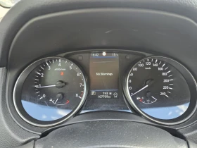 Nissan Qashqai 1.3 TCe 158 �.�. ������ 4x2 Stop & Start EDC | Mobile.bg � ����� ������ 8