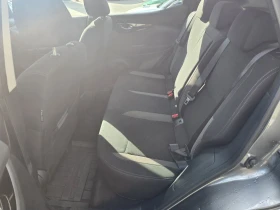 Nissan Qashqai 1.3 TCe 158 �.�. ������ 4x2 Stop & Start EDC | Mobile.bg � ����� ������ 14