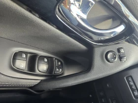 Nissan Qashqai 1.3 TCe 158 �.�. ������ 4x2 Stop & Start EDC | Mobile.bg � ����� ������ 10