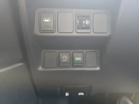 Nissan Qashqai 1.3 TCe 158 �.�. ������ 4x2 Stop & Start EDC | Mobile.bg � ����� ������ 11