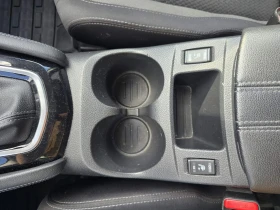 Nissan Qashqai 1.3 TCe 158 �.�. ������ 4x2 Stop & Start EDC | Mobile.bg � ����� ������ 12