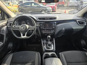 Nissan Qashqai 1.3 TCe 158 �.�. ������ 4x2 Stop & Start EDC | Mobile.bg � ����� ������ 7
