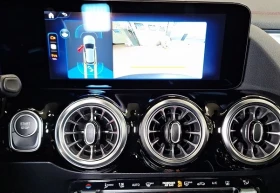 Mercedes-Benz EQA 250 = AMG Line = Advanced �������� | Mobile.bg � ����� ������ 9