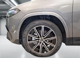 Mercedes-Benz EQA 250 = AMG Line = Advanced �������� | Mobile.bg � ����� ������ 4