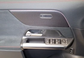 Mercedes-Benz EQA 250 = AMG Line = Advanced �������� | Mobile.bg � ����� ������ 5