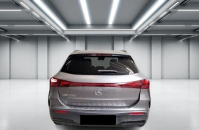 Mercedes-Benz EQA 250 = AMG Line = Advanced �������� | Mobile.bg � ����� ������ 2