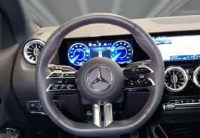 Mercedes-Benz EQA 250 = AMG Line = Advanced �������� | Mobile.bg � ����� ������ 7