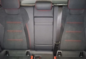 Mercedes-Benz EQA 250 = AMG Line = Advanced �������� | Mobile.bg � ����� ������ 10