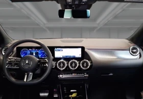 Mercedes-Benz EQA 250 = AMG Line = Advanced �������� | Mobile.bg � ����� ������ 8