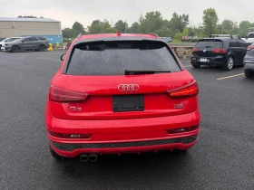 Audi Q3 | Mobile.bg � ����� ������ 4