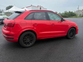 Audi Q3 | Mobile.bg � ����� ������ 3