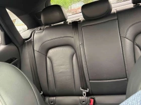 Audi Q3 | Mobile.bg � ����� ������ 17