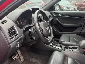 Audi Q3 | Mobile.bg � ����� ������ 5