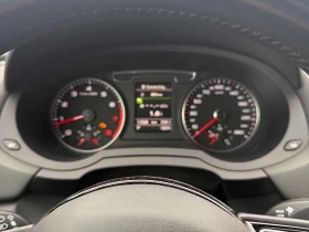 Audi Q3 | Mobile.bg � ����� ������ 8