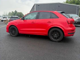 Audi Q3 | Mobile.bg � ����� ������ 2