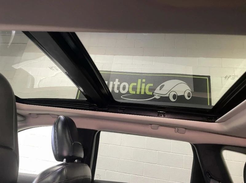 Jeep Cherokee TRAILHAWK / ПАНОРАМА / КОЖЕН САЛОН, снимка 8 - Автомобили и джипове - 53404361