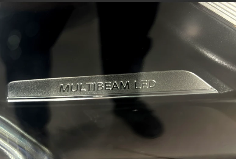 Mercedes-Benz GLE 53 4MATIC AMG| 4MATIC+ | TURBO| NIGHTPKG| 7PASS| REARRECLINE, снимка 17 - Автомобили и джипове - 52926587