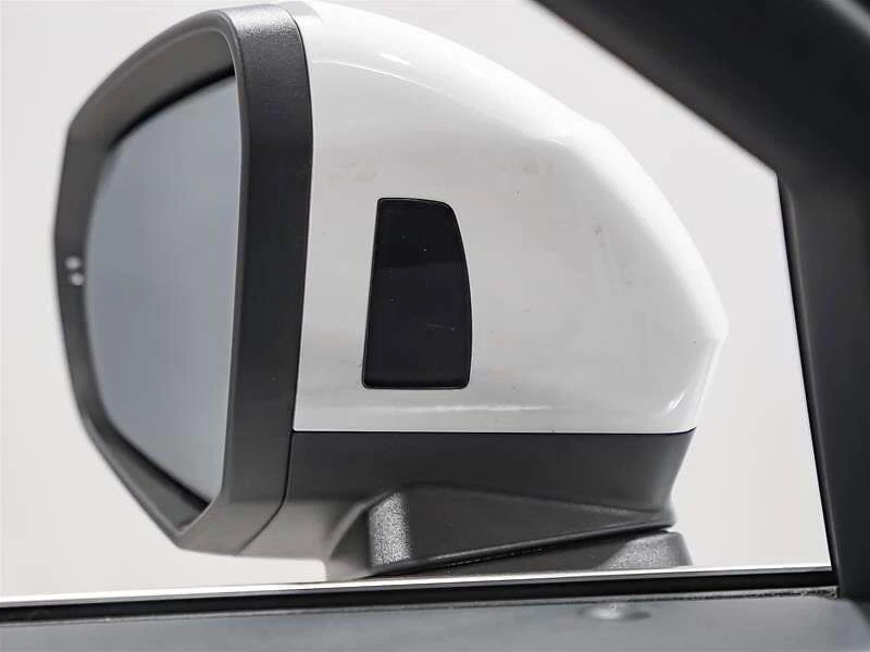 Audi Q3 2020 Audi Q3 Progressiv , снимка 7 - Автомобили и джипове - 53892077