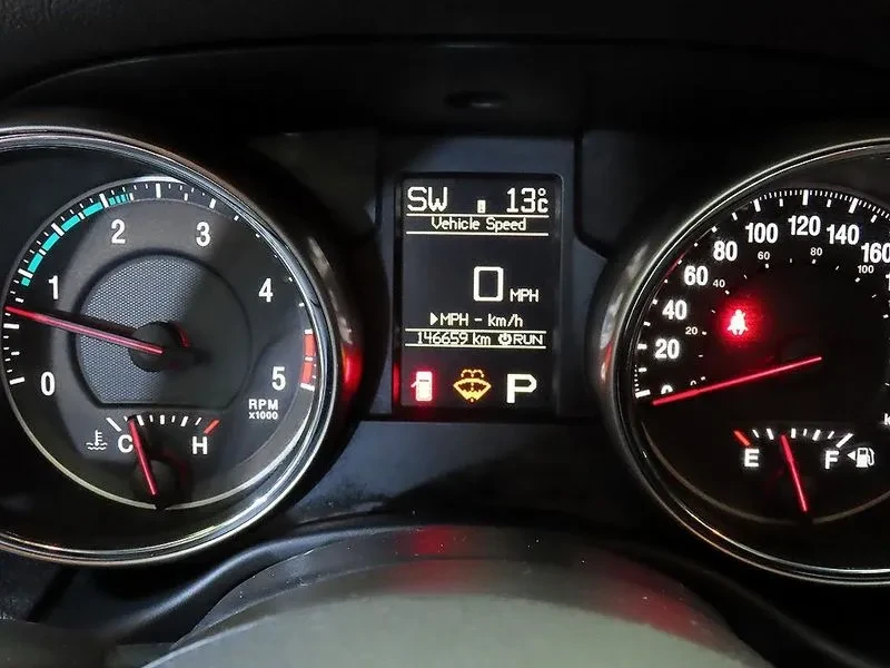 Jeep Cherokee 3.0D | Mobile.bg � ����������� 9