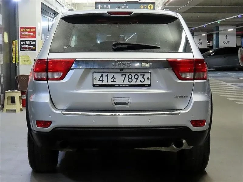 Jeep Cherokee 3.0D | Mobile.bg � ����������� 5