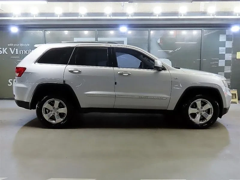 Jeep Cherokee 3.0D | Mobile.bg � ����������� 3