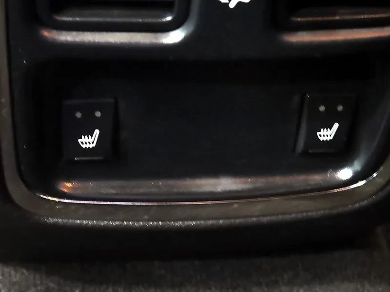Jeep Cherokee 3.0D | Mobile.bg � ����������� 14