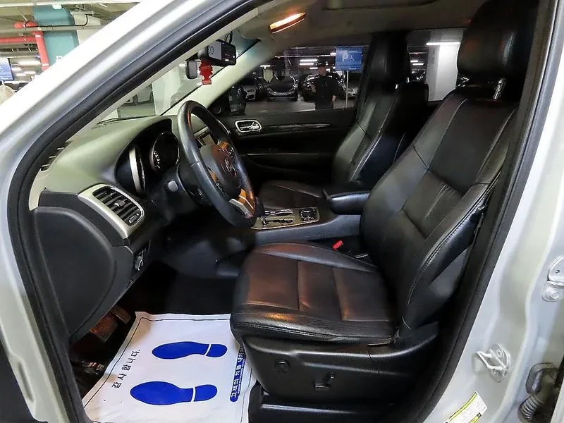 Jeep Cherokee 3.0D | Mobile.bg � ����������� 6