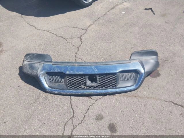 Jeep Grand cherokee LIMITED* 4X2* ���������* ����������* ����*  | Mobile.bg � ����������� 16