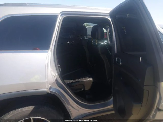 Jeep Grand cherokee LIMITED* 4X2* ���������* ����������* ����*  | Mobile.bg � ����������� 12