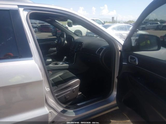 Jeep Grand cherokee LIMITED* 4X2* ���������* ����������* ����*  | Mobile.bg � ����������� 9