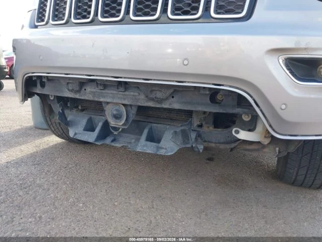 Jeep Grand cherokee LIMITED* 4X2* ���������* ����������* ����*  | Mobile.bg � ����������� 15