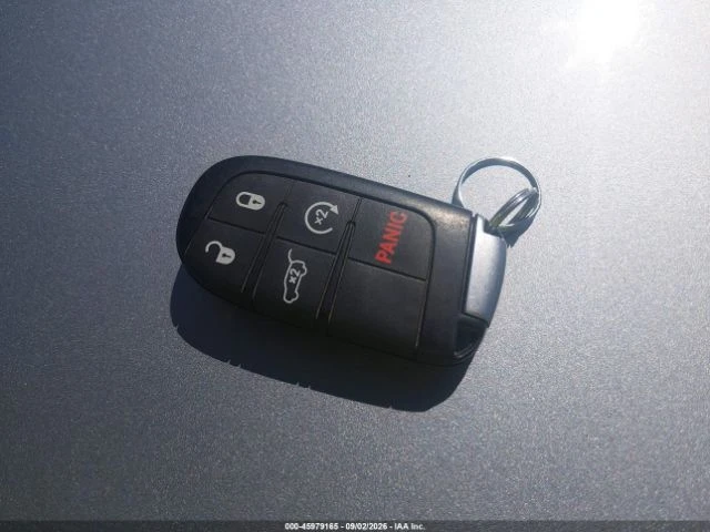 Jeep Grand cherokee LIMITED* 4X2* ���������* ����������* ����*  | Mobile.bg � ����������� 14