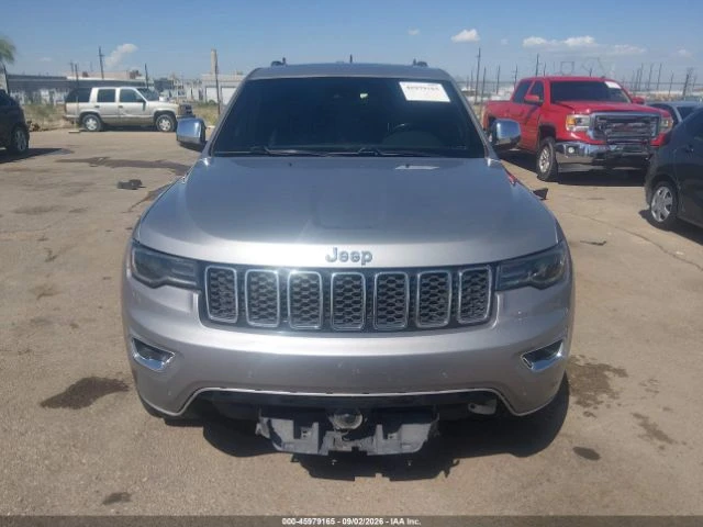 Jeep Grand cherokee LIMITED* 4X2* ���������* ����������* ����*  | Mobile.bg � ����������� 2