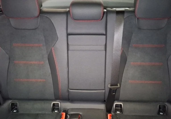 Mercedes-Benz EQA 250 = AMG Line = Advanced �������� | Mobile.bg � ����������� 10