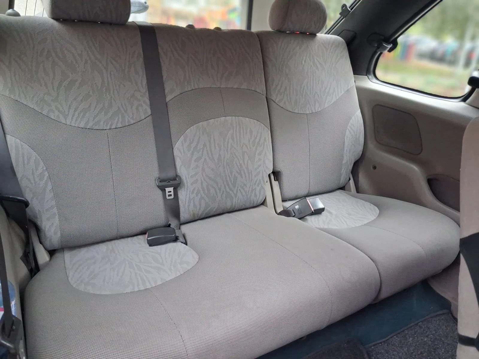 Land Rover Freelander  - изображение 10