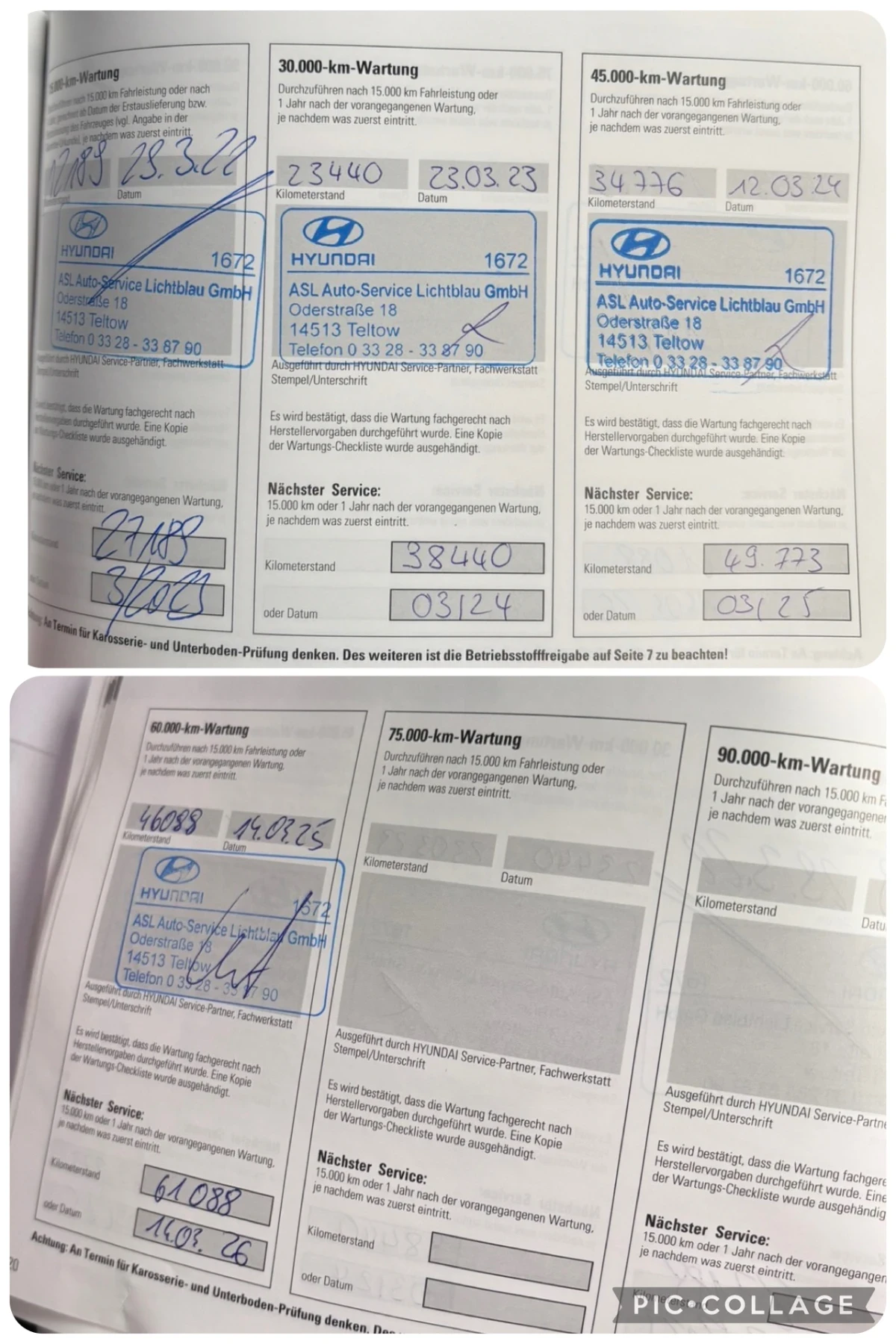 Hyundai Kona PRIME* SOH100%* 64KW* ГАРАНЦИЯ - изображение 3