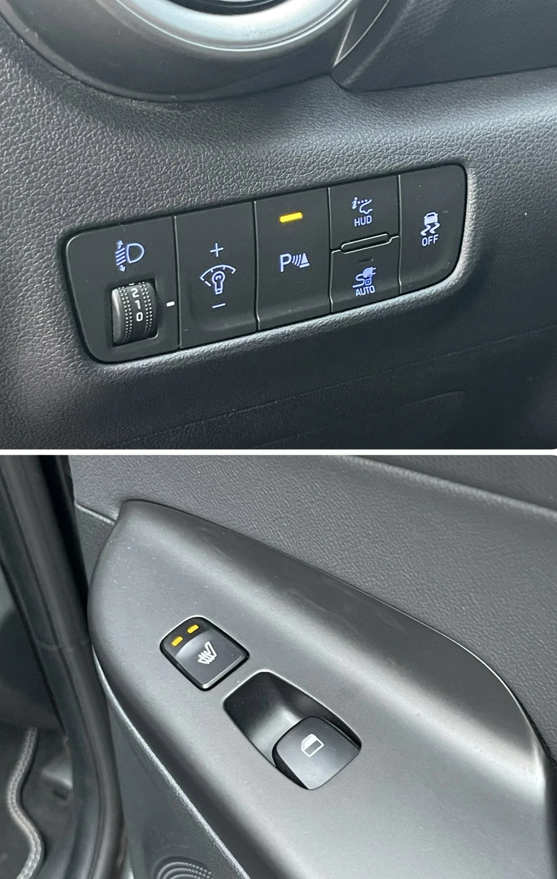 Hyundai Kona PRIME* SOH100%* 64KW*  | Mobile.bg   17