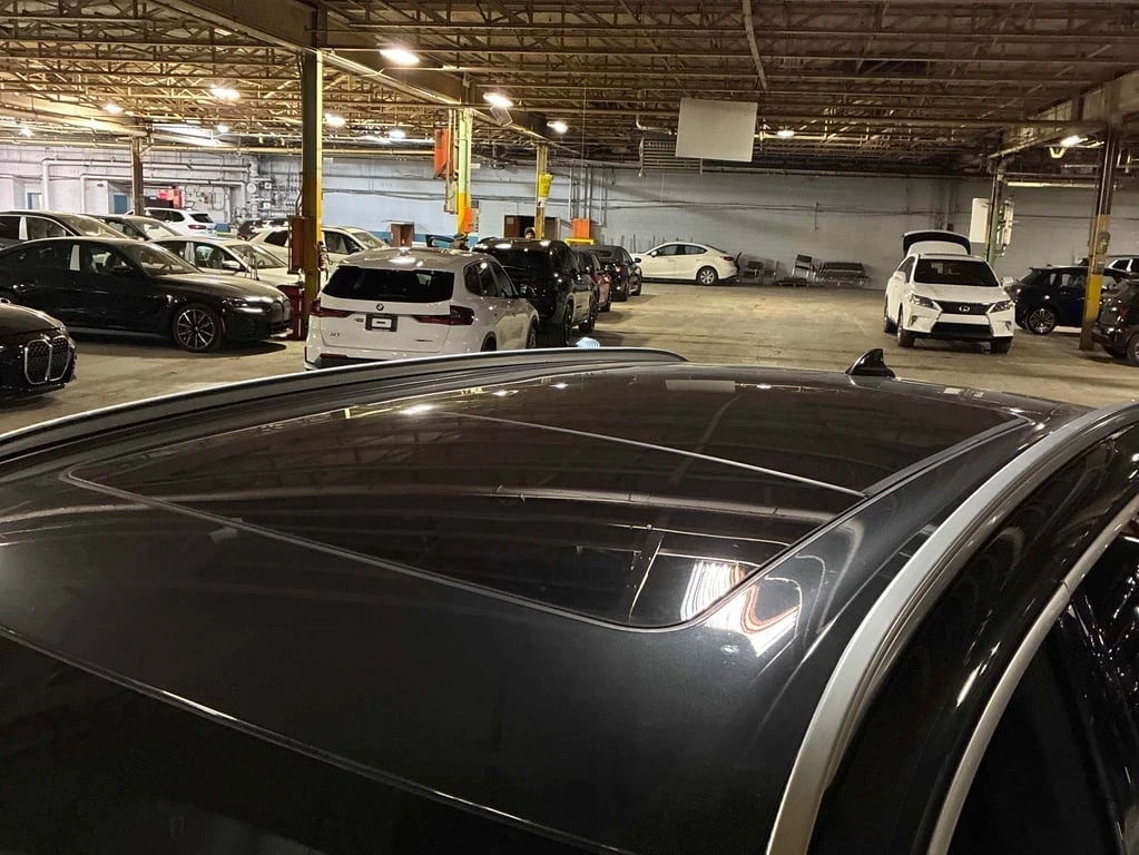 BMW X5 * xDrive40i * CARFAX *    | Mobile.bg   15