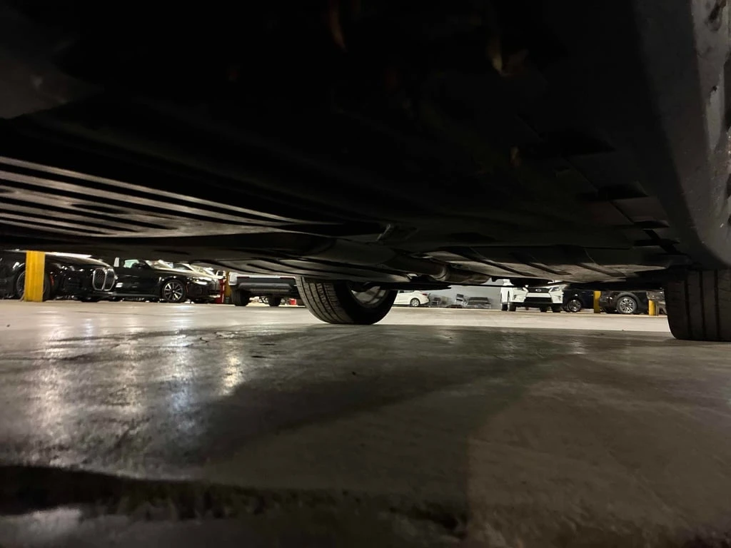 BMW X5 * xDrive40i * CARFAX *    | Mobile.bg   16