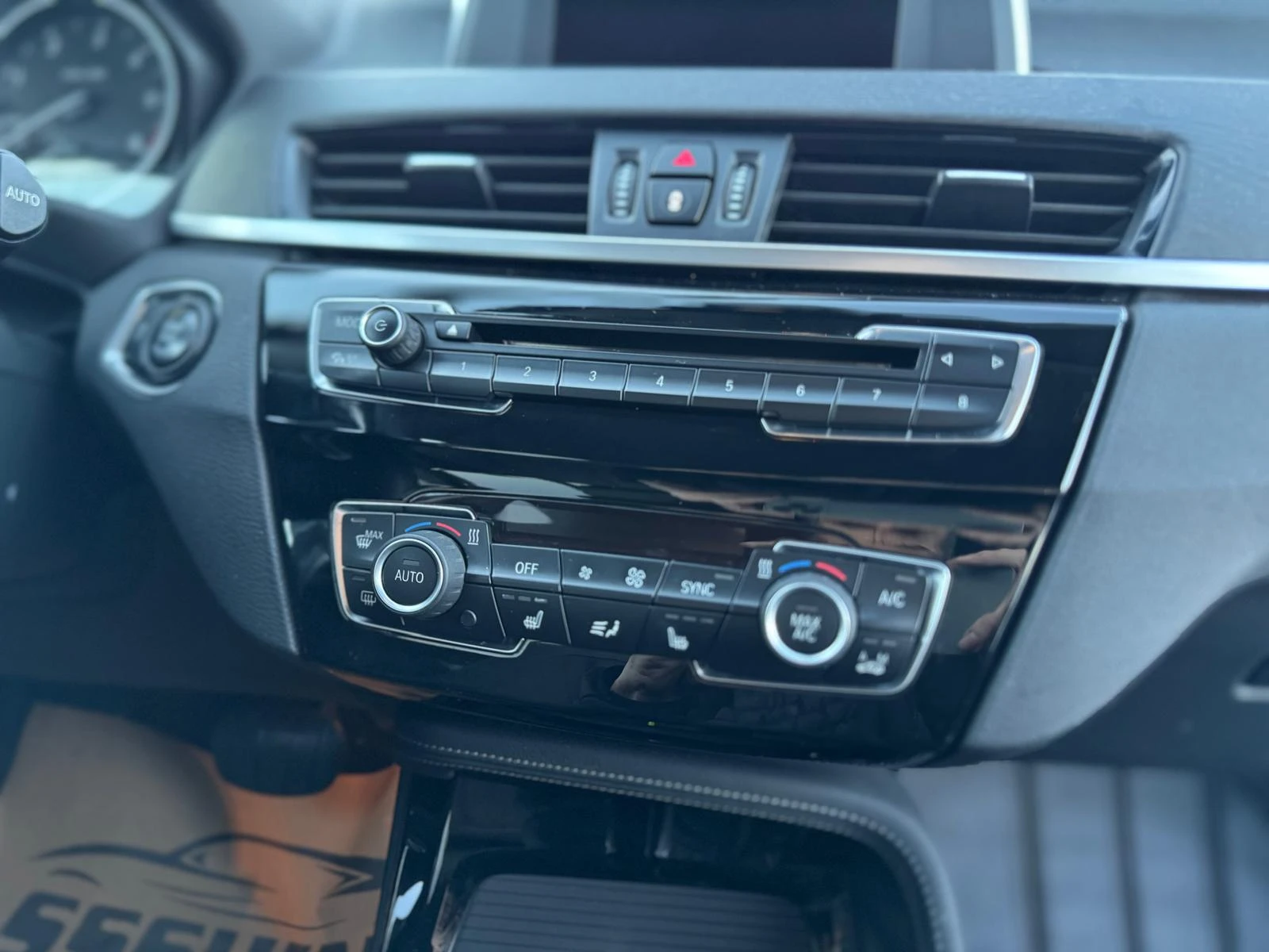 BMW X1 | Mobile.bg � ����������� 12