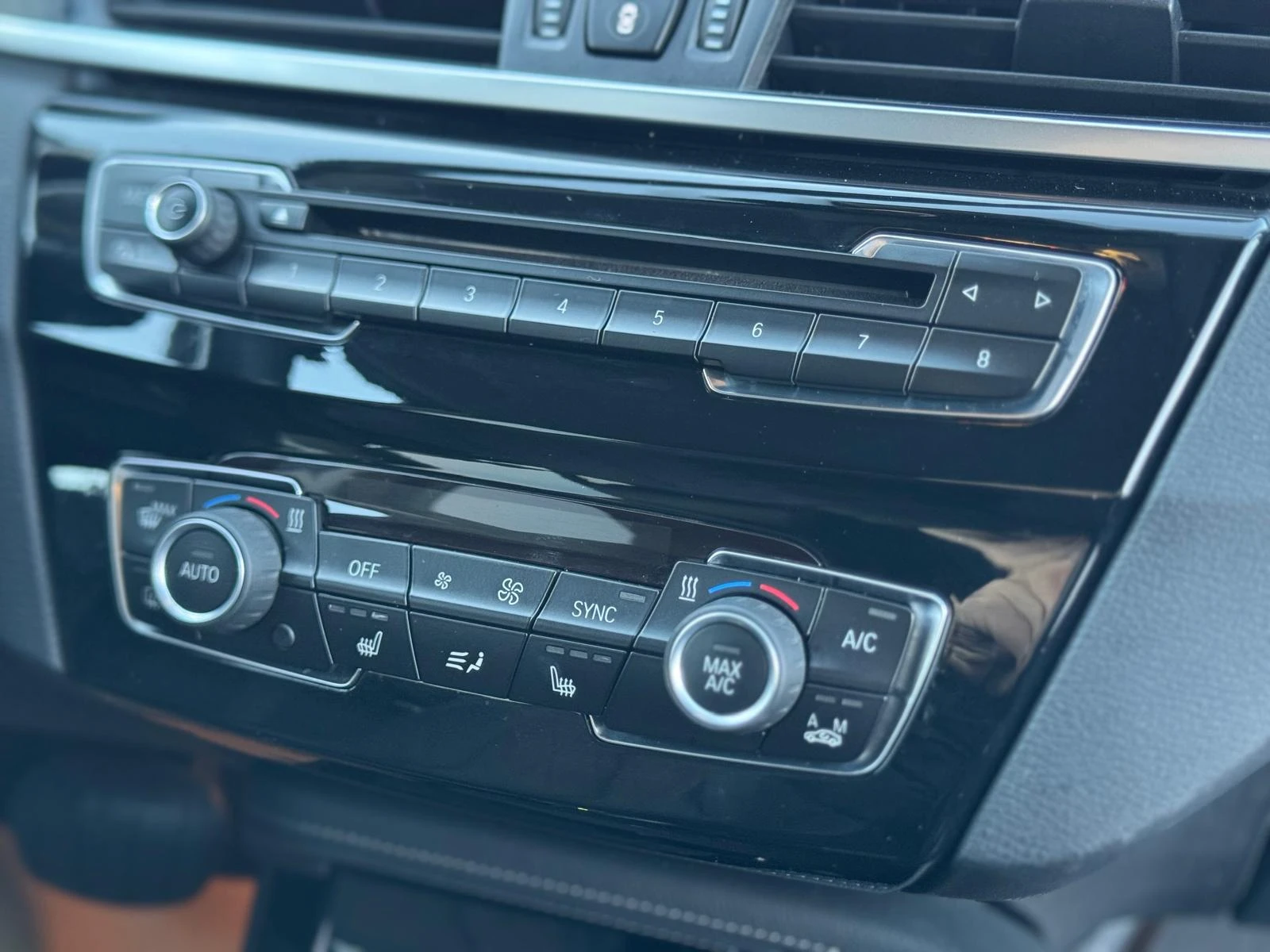 BMW X1 | Mobile.bg � ����������� 13