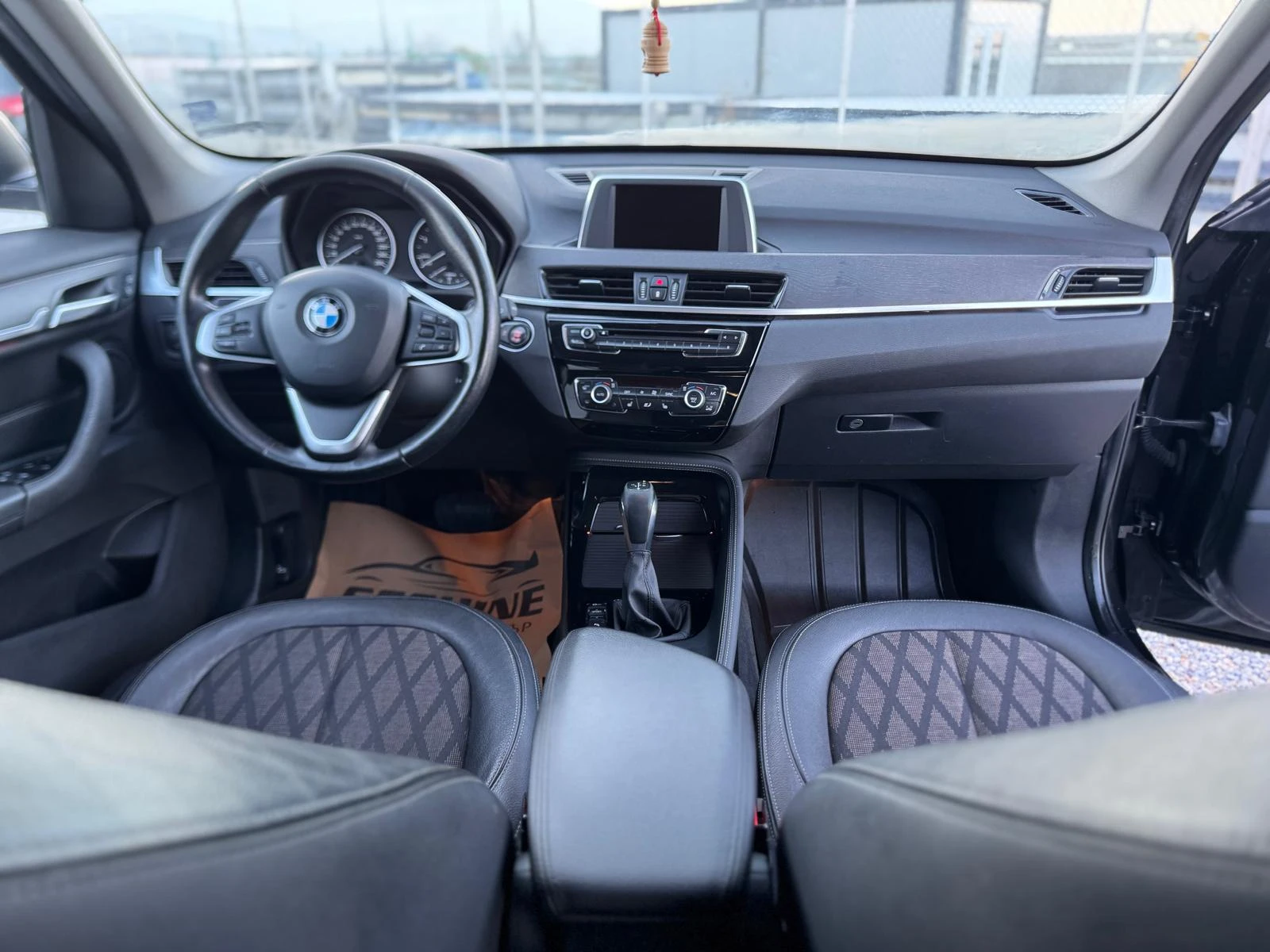 BMW X1 | Mobile.bg � ����������� 11