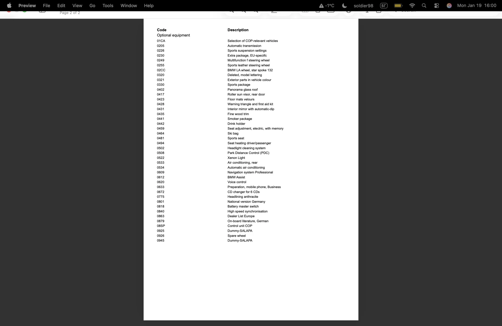 BMW X5 | Mobile.bg � ����������� 15